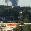 Strike on Ryazan refinery knocks out more than 77% of its refining capacity