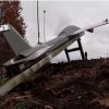 China to supply Russia with drone equipment for deep strikes on Ukraine &mdash; The Insider