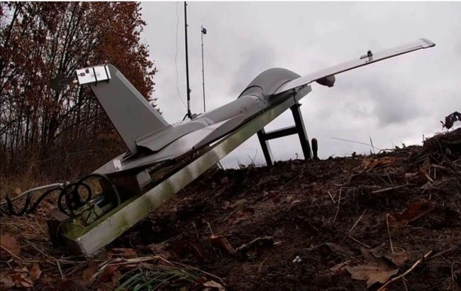 China to supply Russia with drone equipment for deep strikes on Ukraine &mdash; The Insider