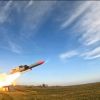Ukraine gets better at striking targets deep inside Russia, Bloomberg reports