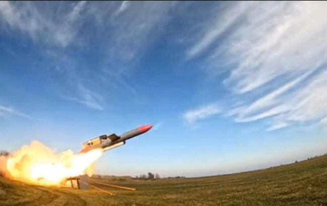 Ukraine gets better at striking targets deep inside Russia, Bloomberg reports