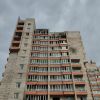 Russian attack on Ukraine's Dnipro on June 24: Regional authorities update number of injured
