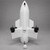 Ukraine unveils Zorelit v5 interceptor drone to take down jet-powered Russian Shaheds