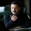 Zelenskyy on interceptors for jet-powered Shaheds: 'Accelerating all processes'
