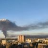 Perm oil refinery halts operations after Ukrainian drone attack, Reuters reports
