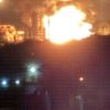 Ryazan residents complain of blasts amid strike by unidentified drones