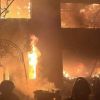 Russia attacks Zaporizhzhia with UAVs: regional administration shows aftermath