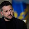 Ukraine retakes up to 140 square kilometers in Vivaldi offensive, Zelenskyy says