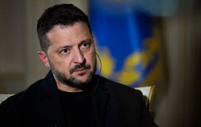 Ukraine retakes up to 140 square kilometers in Vivaldi offensive, Zelenskyy says