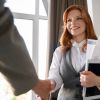 US job market grows despite mass federal layoffs and Trump tariffs