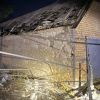 Russia strikes Ukraine's Dnipropetrovsk region: Consequences revealed