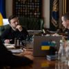 Zelenskyy unveils five measures aimed at improving Ukraine-Poland relations