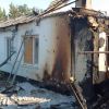 Zaporizhzhia region under drone attack: Russian forces strike, aftermath revealed