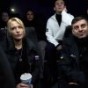 Russia claims agreement with Ukraine on regular humanitarian missions