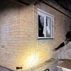 Russia launches massive Shahed and guided bomb strike on Ukrainian city Kryvyi Rih