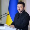 Zelenskyy warns Russia aims to derail Anti-Ballistic Missile Coalition and FREYJA project