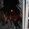 Russia strikes children's hospital in Ukraine's Zaporizhzhia: Footage