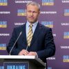 Radiation risk to Ukraine after Iran strikes? Ukrainian regulator responds