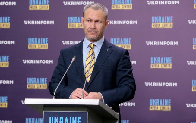 Radiation risk to Ukraine after Iran strikes? Ukrainian regulator responds