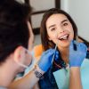 What destroys tooth enamel most: Dentist's insight
