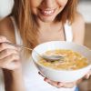Think your breakfast is healthy? Experts say you may be wrong
