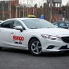 Netherlands  conducts inspection of Russian taxi service Yango