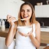Pearl barley porridge and its benefits: Dietitian's explanation