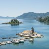 Cheaper than Mykonos: Why travelers are choosing Corfu instead