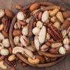 6 most beneficial nuts you need to include in everyone's diet