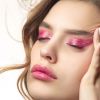 Unusual makeup tips for March 8: Secrets to look your best