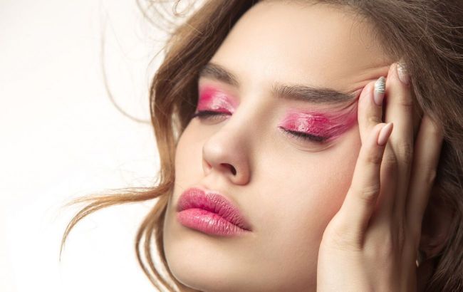 Unusual makeup tips for March 8: Secrets to look your best