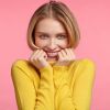 New stage and reboot: 4 zodiac signs whose lives will be at turning point