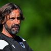 Price of cooperating with Russia: Ukraine's Presidential Office reacts to Pirlo's Italy snub