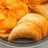 Facts about potato chips: Reasons to think twice before snacking