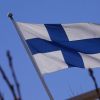 Two vessels pass near damaged power line in Finland - Media