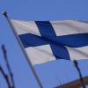 Finland ends border cooperation agreement with Russia