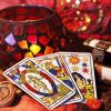 Tarot card horoscope for week: Who will find fabulous wealth