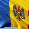 45 Russian diplomats depart Moldova amid country's destabilization
