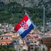 Croatia recognizes Holodomor as genocide of the Ukrainian people