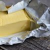 Why your butter spoils fast: Storage mistake most people make