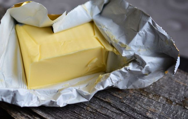 Why your butter spoils fast: Storage mistake most people make
