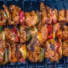 Barbecue meat can be dangerous: Nutritionist explains