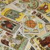 Astrological signs to be extremely lucky this week - Tarot forecast