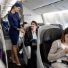 3 worst habits of passengers on airplanes: What makes others incredibly angry