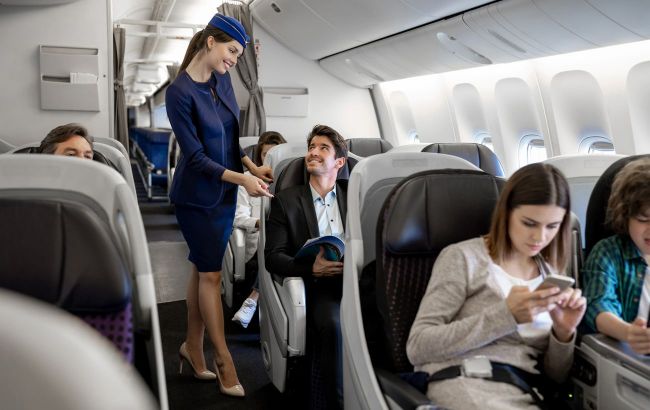 3 worst habits of passengers on airplanes: What makes others incredibly angry