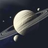 Parade of planets to bring life-changing surprises for 4 zodiac signs