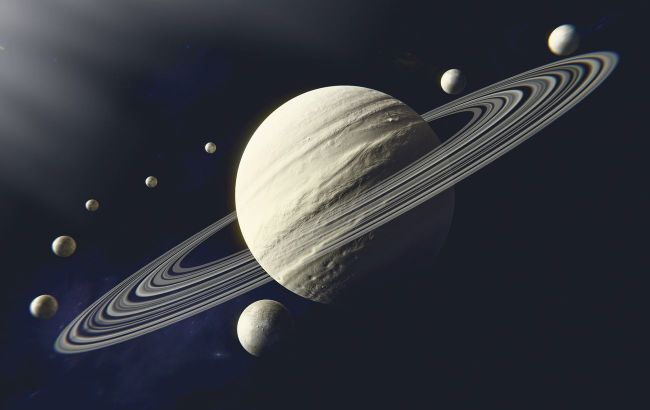 Parade of planets to bring life-changing surprises for 4 zodiac signs