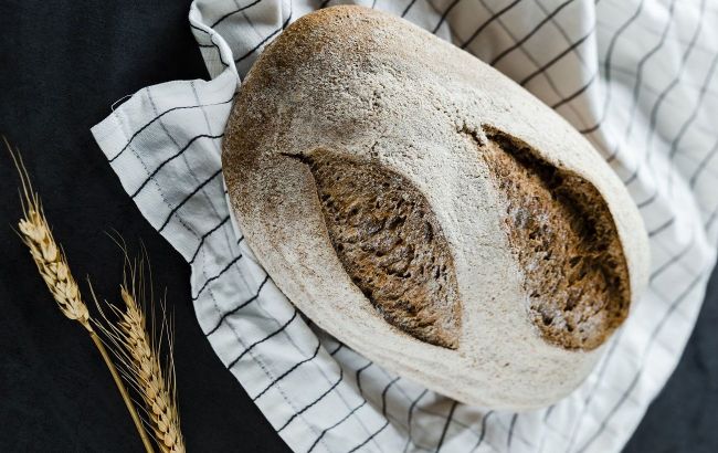Healthiest bread to eat every day finally named