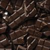 Dark chocolate myth everyone believes — And why it's wrong