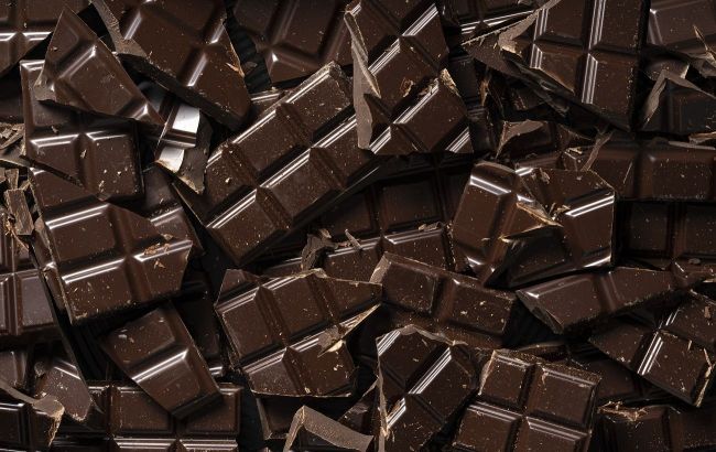 Dark chocolate myth everyone believes — And why it's wrong